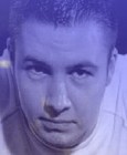 Picture for song 'Craig Stuart - Blissful life' by artist 'Craig Stuart'
