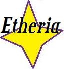 Picture for song 'Etheria' by artist 'Cran Cowan'