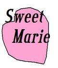 Picture for song 'Sweet Marie' by artist 'Cran Cowan'