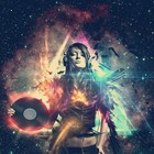 Picture for song 'Crankstep' by artist 'Crank Lucas'