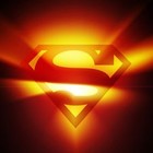 Picture for song 'Man of Steel 58 65 BPM' by artist 'Crank Lucas'
