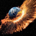 Picture for song 'No Tomorrow SOLD' by artist 'Crank Lucas'