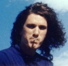Picture for song 'Tower of the South (live 1985)' by artist 'Crash K O'