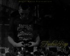 Picture for song 'Mozaik - Wer' by artist 'Crashsoundz'