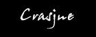 Picture for song 'Tha Random Theme' by artist 'Crasjne'