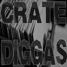 Song picture