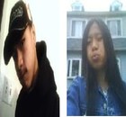 Picture for song 'friends' by artist 'Crayze'