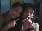 Picture for song 'Chain Hang Low (Love song)Tagalog' by artist 'Crazie Uno'