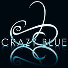 Picture for song 'I Get So' by artist 'Crazy Blue'