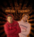 Picture for song 'BIG-GEMY ft FLEX MESH TALBAKY' by artist 'the scorpion malick'