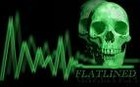 Picture for song 'Flatliner Ft JL' by artist 'CrazyCarl913'