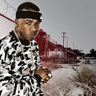 Picture for song 'Im Da Man 2008' by artist 'CrazyCarl913'