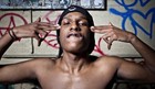 Picture for song 'Levels of Hell - ( FREE D/L )' by artist 'CrazyFlowBeats'