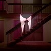 Picture for song 'Motel wall' by artist 'Crazy Jazz Masters'