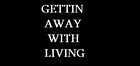 Picture for song 'Gettin Away With Living 59 ready' by artist 'Crazy Jim'