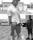 Song picture
