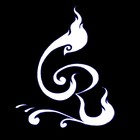 Picture for song 'CR-Crew - ¤Ô§¨ÐÂÐ¨Òã´ (Lanna Rap)' by artist 'CR-Crew Thailand'