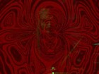 Picture for song 'Stone Free' by artist 'Creamsound'