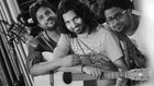 cover pic