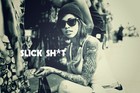 Picture for song 'SLICK SH**' by artist 'CREATIVE EMPIRE MEDIA GROUP'