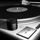 Picture for song 'Pretty Simple Pt.9 (FREE BEAT/USE!!!!)' by artist 'Creativ'