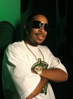 Picture for song 'THE CYPHER(HEAT)' by artist 'Creepa Productionz'