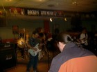 Picture for song 'peice of mind' by artist 'CRIMES IN GRACELAND'