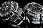 Picture for song 'Black Jewelz - Instrumental' by artist 'Criminal Groove Entertainment'