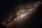 Picture for song 'Galaxy Dust - Instrumental (CKnote Collab)' by artist 'Criminal Groove Entertainment'