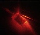 Picture for song 'SubMerge VideoEdit' by artist 'Crimson Death'