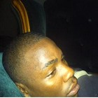 Picture for song 'Its Time' by artist 'Cripmac'