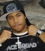 Picture for song 'Hustla' by artist 'CRISTYL'