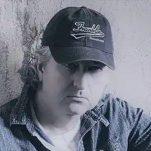 Picture for song 'Red Sea' by artist 'Critically Acclaimed David Vaters'