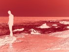 Picture for song 'Phunkton' by artist 'Critical Theory'
