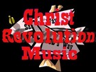 Picture for song 'Still Waiting Ruff Mix' by artist 'CRM Productions'