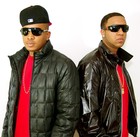 Picture for song 'TELL A HATER' by artist 'CROM X'