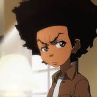 Picture for song 'Mo banging' by artist 'C.R.O.O.C'