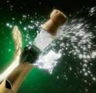Picture for song 'Lil Wayne Would Murk Dis' by artist 'Crook3dVi5ionPr0ductions'