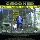 Picture for song 'Imma Dogg feat: Big Markee' by artist 'CROOKED Baton Rouge Bad Boi'