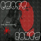 Picture for song '02 Bubble Up' by artist 'Cross Bonez AKA The Instigator'