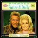 Picture for song 'I Wanna Live Like Dolly Parton' by artist 'So Songs'