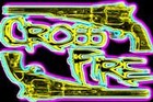Picture for song 'Fly' by artist 'CrossFire (US-VT)'