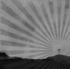 Picture for song 'Everybody_Will_Be_Happy 158471' by artist 'CROSSHILL'