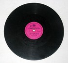 Picture for song 'Mean_Woman_Blues 476065' by artist 'CROSSHILL'