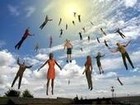 Picture for song 'Rapture Day (New Years Day U2).mp3' by artist 'CrossOver2'