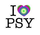Picture for song 'psy mood' by artist 'Crown (Electronic)'