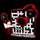 Picture for song 'Caliber Reggaeton 31' by artist 'Crozzword Family'