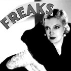 Picture for song 'Circus Freak ( Instrumental V. )' by artist 'CRSyndrome'