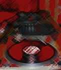 Picture for song 'This Jungle (Test 1)' by artist 'CRSyndrome'