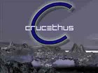 Picture for song 'Chaising Rainbows (Rock Mix)' by artist 'Crucethus'